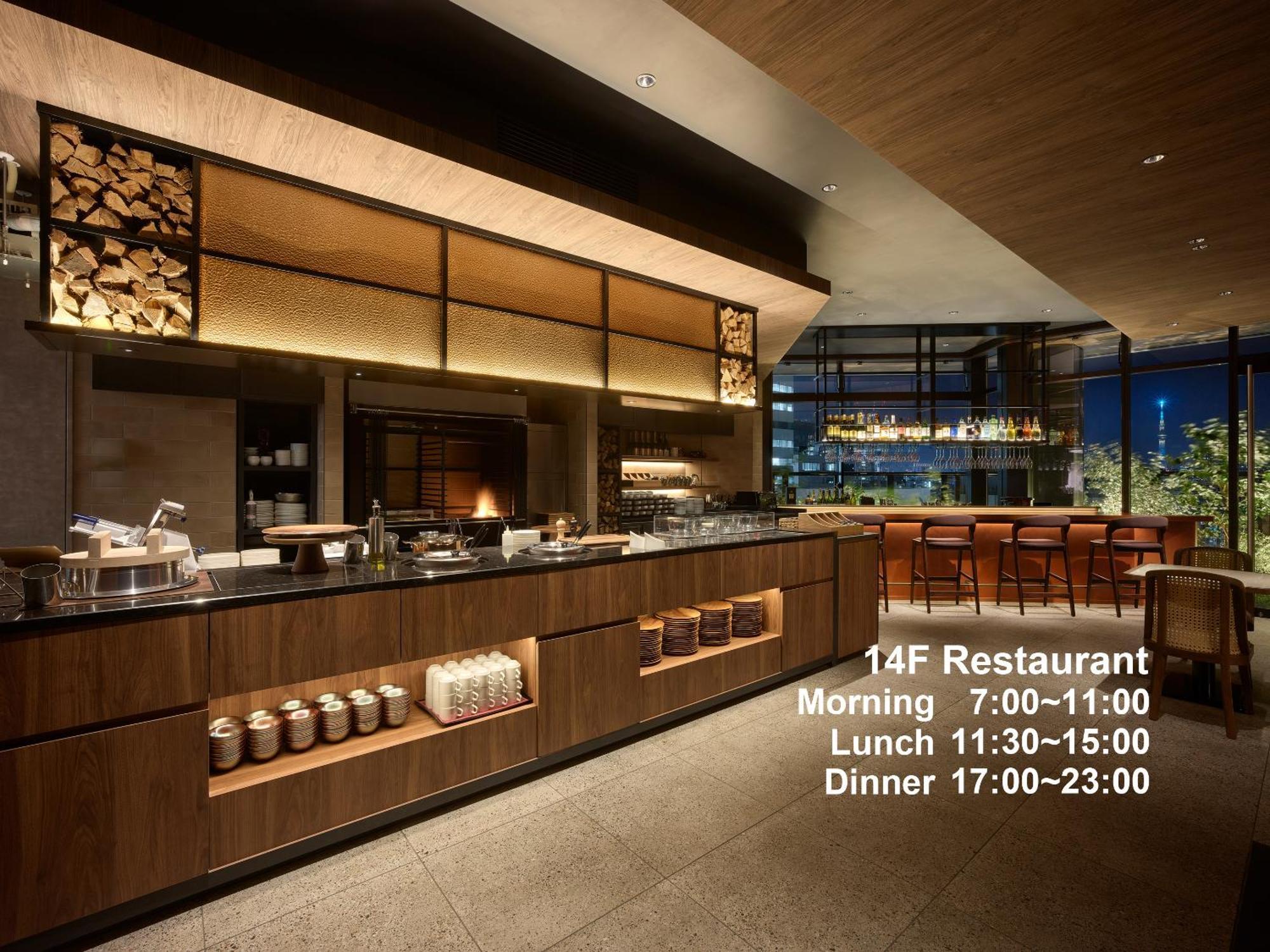 Mitsui Garden Hotel Ginza Tsukiji Tokyo Exterior photo